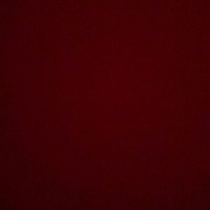 Meet your Posher, Mindy